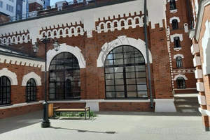 3-к квартира, вторичка, 84м2, 14/15 этаж