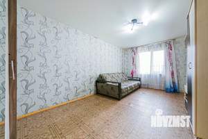 3-к квартира, вторичка, 70м2, 2/9 этаж