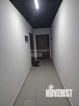 3-к квартира, вторичка, 84м2, 9/9 этаж
