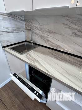 1-к квартира, вторичка, 30м2, 14/32 этаж