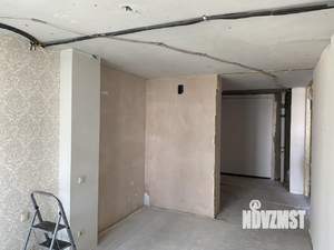 3-к квартира, вторичка, 159м2, 20/26 этаж