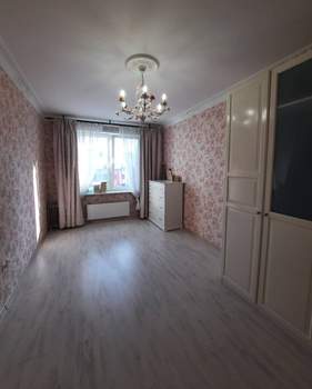 2-к квартира, вторичка, 61м2, 3/7 этаж