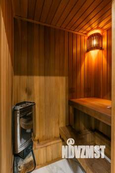 3-к квартира, вторичка, 114м2, 2/12 этаж