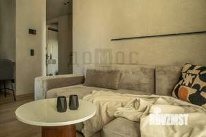 2-к квартира, вторичка, 61м2, 14/17 этаж