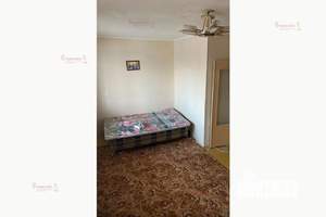 1-к квартира, вторичка, 35м2, 9/16 этаж