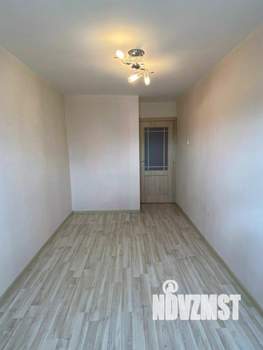 2-к квартира, вторичка, 45м2, 9/9 этаж