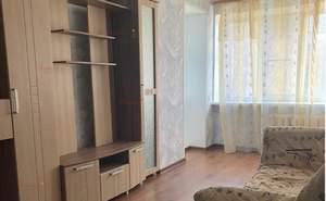 2-к квартира, вторичка, 54м2, 3/5 этаж