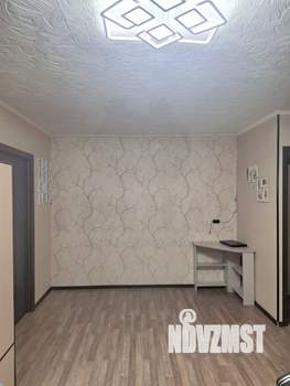 2-к квартира, вторичка, 44м2, 3/5 этаж
