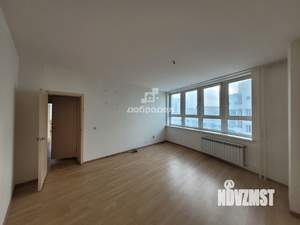 3-к квартира, вторичка, 115м2, 16/22 этаж