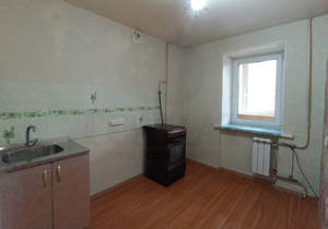 2-к квартира, вторичка, 50м2, 4/9 этаж
