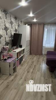 2-к квартира, вторичка, 60м2, 16/16 этаж