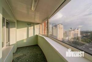 2-к квартира, вторичка, 78м2, 14/18 этаж