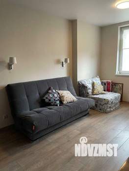 2-к квартира, вторичка, 60м2, 5/12 этаж