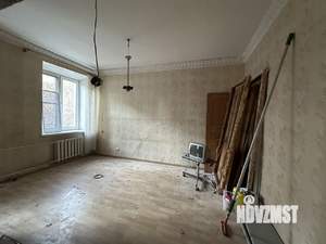 2-к квартира, вторичка, 50м2, 2/4 этаж