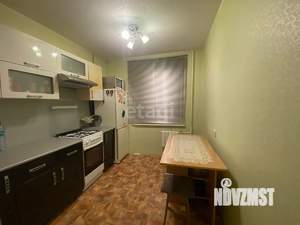 2-к квартира, вторичка, 47м2, 3/9 этаж