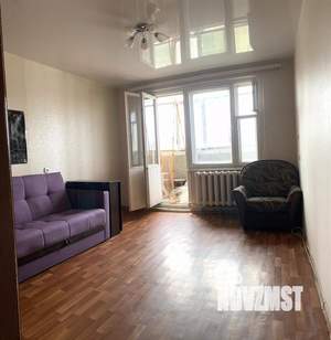 1-к квартира, вторичка, 34м2, 9/9 этаж