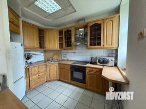 2-к квартира, вторичка, 69м2, 3/4 этаж