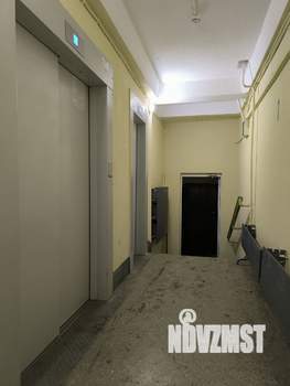 2-к квартира, вторичка, 48м2, 12/16 этаж