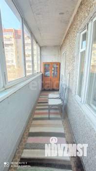 1-к квартира, вторичка, 33м2, 3/9 этаж