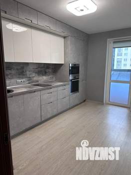 3-к квартира, вторичка, 79м2, 10/13 этаж