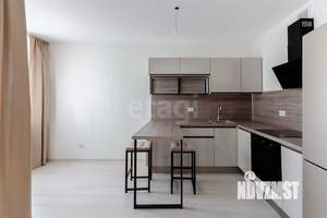 Студия квартира, вторичка, 29м2, 8/26 этаж