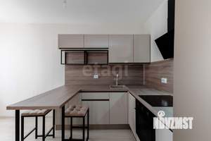 Студия квартира, вторичка, 29м2, 8/26 этаж