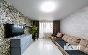 2-к квартира, вторичка, 48м2, 5/9 этаж