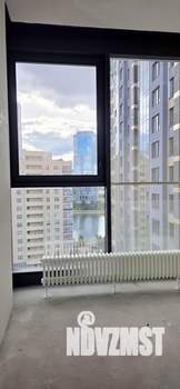 2-к квартира, вторичка, 113м2, 9/12 этаж