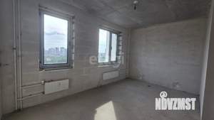 3-к квартира, вторичка, 71м2, 13/16 этаж