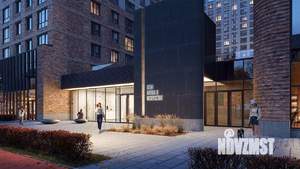 3-к квартира, вторичка, 88м2, 9/26 этаж