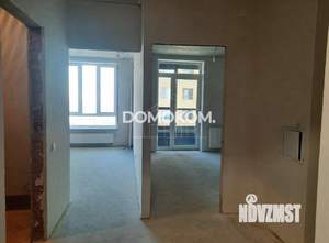 1-к квартира, вторичка, 37м2, 7/29 этаж