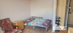 1-к квартира, вторичка, 22м2, 7/9 этаж