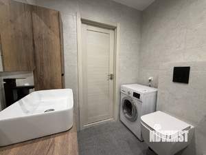 1-к квартира, вторичка, 47м2, 24/32 этаж