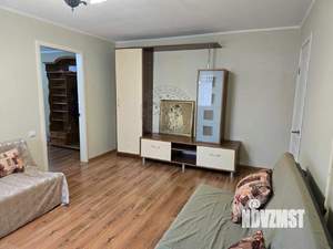 2-к квартира, вторичка, 55м2, 4/5 этаж