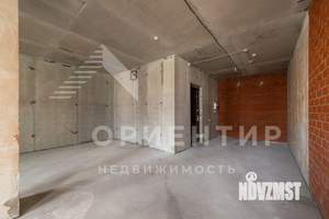 Студия квартира, вторичка, 114м2, 6/28 этаж