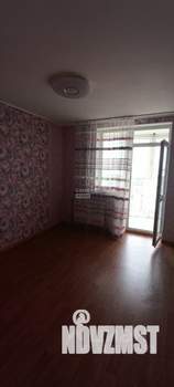 3-к квартира, вторичка, 68м2, 18/18 этаж