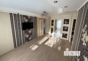 2-к квартира, вторичка, 44м2, 3/5 этаж