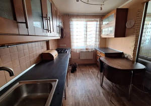 3-к квартира, вторичка, 65м2, 4/10 этаж
