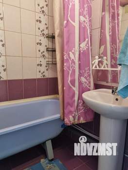 2-к квартира, вторичка, 51м2, 5/9 этаж