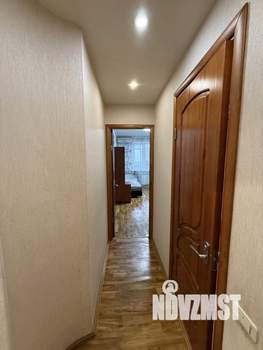 3-к квартира, вторичка, 70м2, 10/10 этаж
