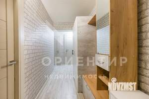 2-к квартира, вторичка, 48м2, 7/9 этаж