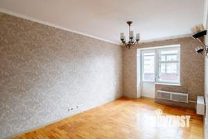 5-к квартира, вторичка, 133м2, 10/10 этаж