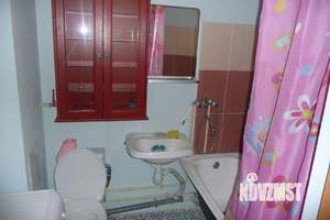 1-к квартира, вторичка, 37м2, 3/16 этаж