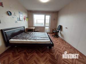 2-к квартира, вторичка, 48м2, 5/9 этаж