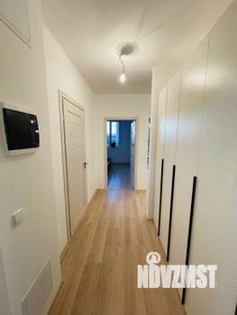 1-к квартира, вторичка, 39м2, 5/10 этаж