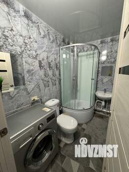Студия квартира, вторичка, 18м2, 2/5 этаж