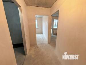 1-к квартира, вторичка, 36м2, 6/29 этаж