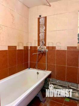 2-к квартира, вторичка, 42м2, 8/9 этаж