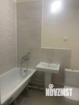 Студия квартира, вторичка, 25м2, 15/26 этаж