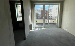 2-к квартира, вторичка, 73м2, 6/9 этаж